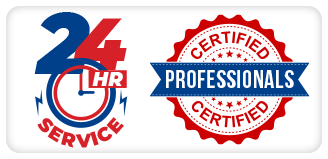 Air Duct Cleaning & Repairs West Lealman