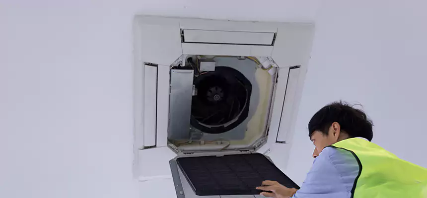 Our Dryer Vent Sanitization Service Services in West Lealman, FL