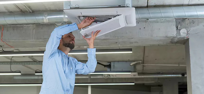 Our Dryer Vent Washing Service Services in West Lealman, FL