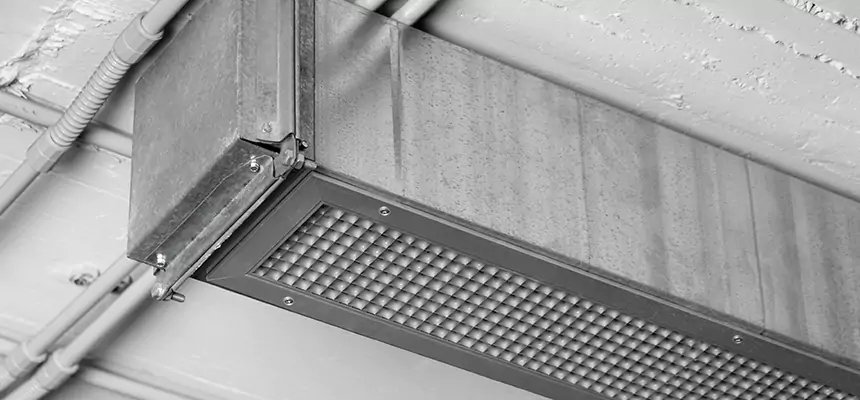 Our Duct Cleaning for Allergy Sufferers Services in West Lealman, FL
