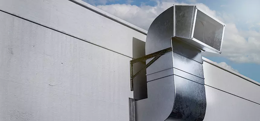 Reliable Hospital Grade Air Quality Treatment in West Lealman