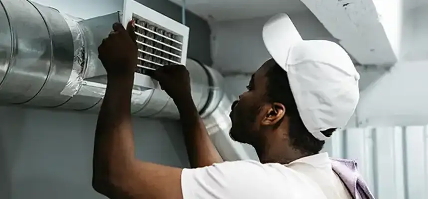 Our Licensed And Insured Cleaners in West Lealman, FL