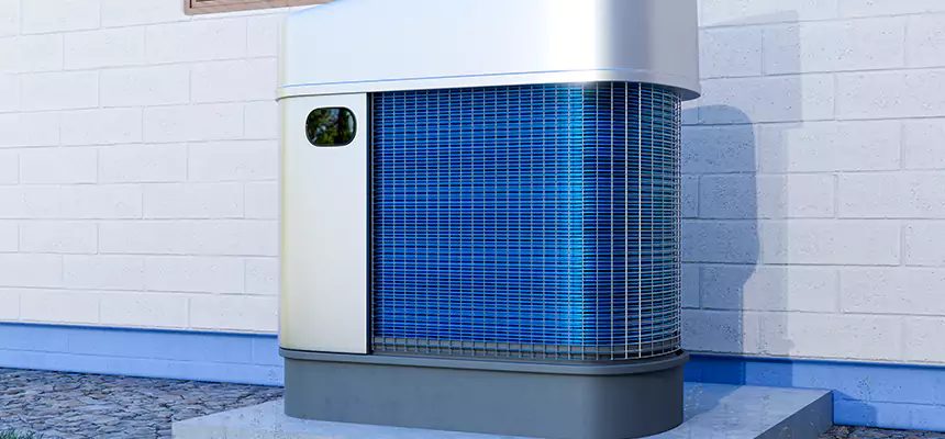 Our UV Light Air Purification for Ducts Services in West Lealman, FL
