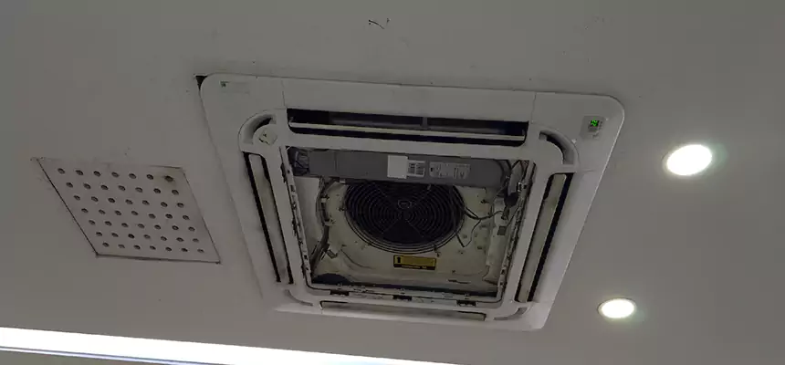 Our Wall Vent Cleaning Service Services in West Lealman, FL