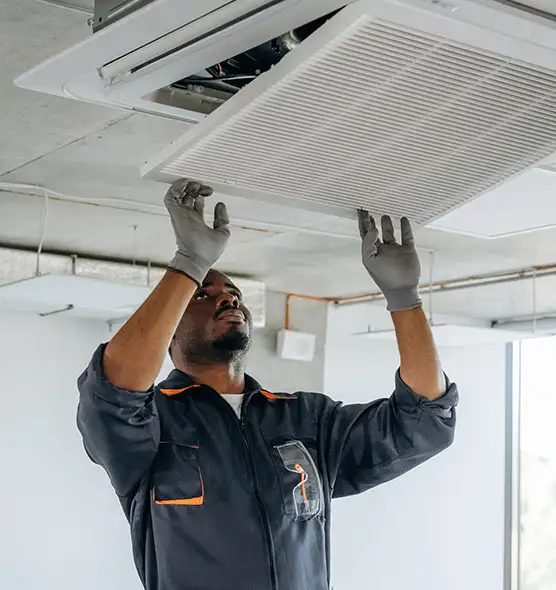 About Certified Air Duct Specialists in West Lealman, FL