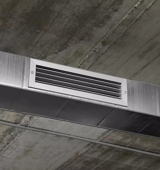 Trusted Commercial Dryer Vent Cleaning in West Lealman, FL