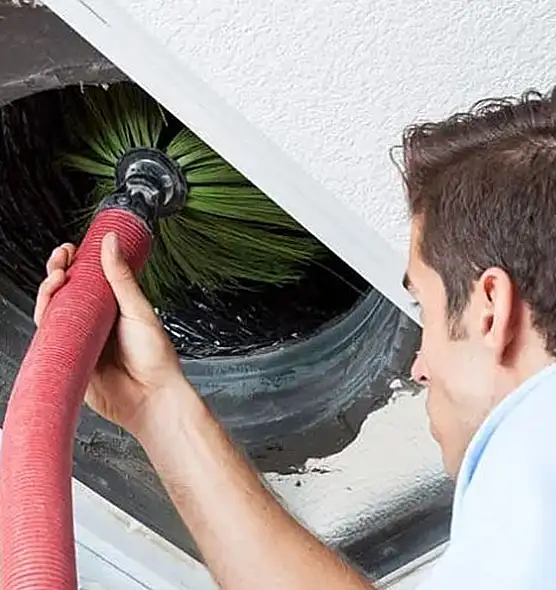 Professional Dryer Fire Safety Service in West Lealman, FL