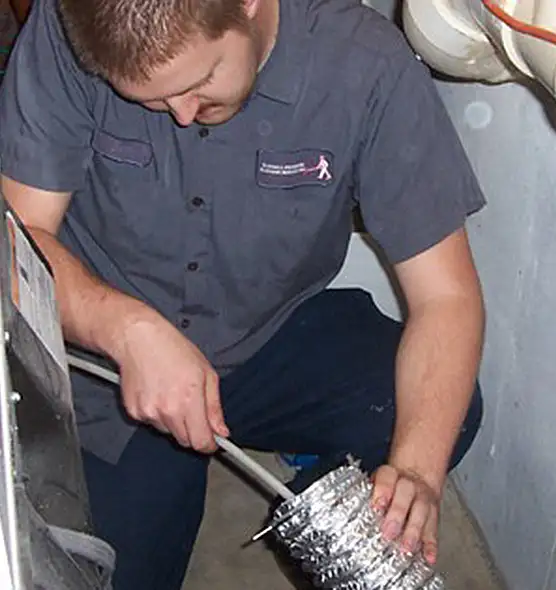 About Dryer Vent Hose Installation in West Lealman, FL
