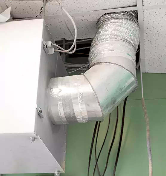 About Dryer Vent Hose Replacement in West Lealman, FL