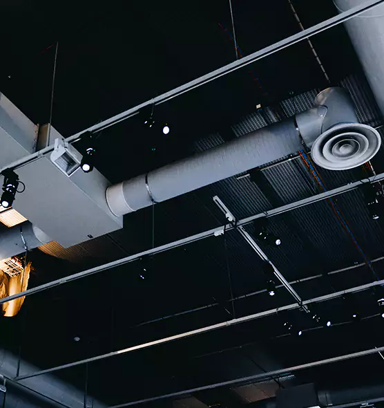About Duct Sanitization with UV Light in West Lealman, FL