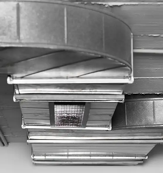 Expert Duct System Performance Boost Services in West Lealman, FL