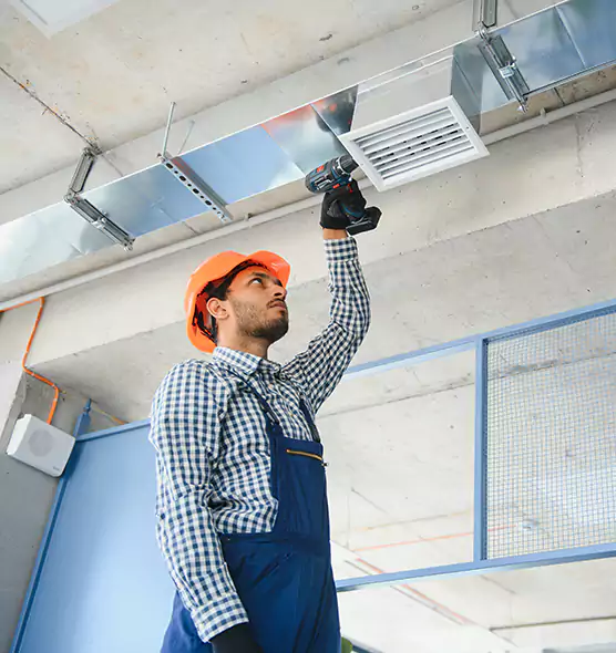 About Home Air Quality Upgrades in West Lealman, FL
