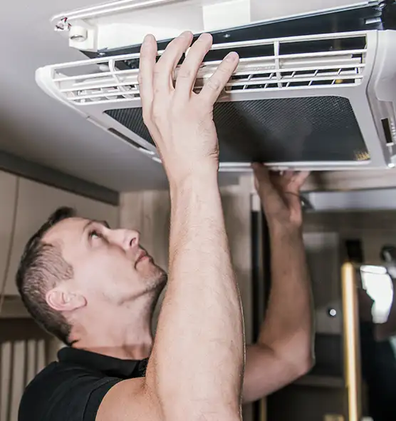 Professional Licensed And Insured Cleaners in West Lealman, FL