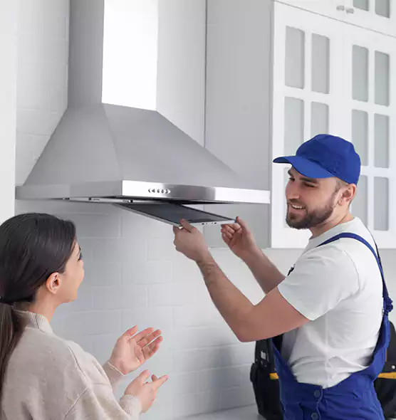 Trusted Multi-family Home Duct Cleaning in West Lealman, FL